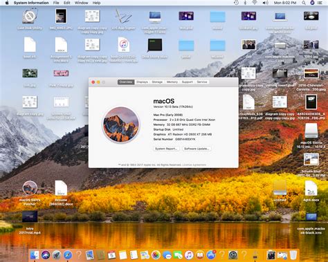 This time, open the "<b>macOS</b> Post Install" application. . Macos monterey patcher dosdude1